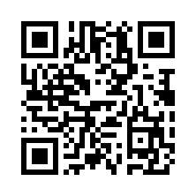 QR Code for 32Lon5yuGEwAASohrtQ4vCvec6WeZfDP56