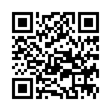 QR Code for 32Lonfdvbhnt7f81MGnjdVi96VEjFuEcuh