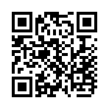 QR Code for 32Lp2oo26tFTUxC7J55SGhs56sZdBJVTtD
