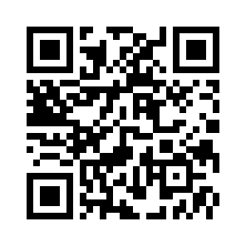 QR Code for 32LpAoqfoPyxLB2ndevm4DQ1u9AgayQrUY