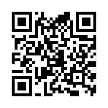 QR Code for 32LpUwZ2yLKyKUjswLopL3CFoXigVBENzK