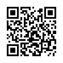 QR Code for 32LphLGEnMSNMZLabARd2M5BotwUpwY2Xv