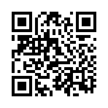 QR Code for 32LphZbGJSM6Q4GFWv9k2jTavVLd8KEfCP