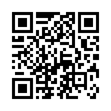 QR Code for 32Lpx6XAF6RNR2LECaXDZtd8ToZM2t8p6M