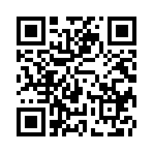 QR Code for 32Lq7feexMDYKmRfGJbC8aHv4QgWHnkpgo
