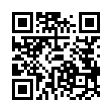 QR Code for 32LqAtd17HDMWTi7bRxZCMFRDGQ8cD9xP6