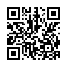QR Code for 32LqLrsSBnbJpyWeN9BaBbmTQupC3EsSUC