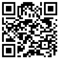 QR Code for 32LqSNvdRofEiNSS5i4RKYTfF9MLbMLX4V