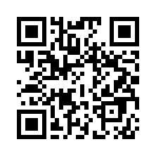 QR Code for 32LqTHGbPZfTMYxNKKRMPVKKhcL3CvCCYx