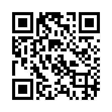 QR Code for 32LqaFX8dJ3Z4cEThVxY2EdKpuz5bKxdw9