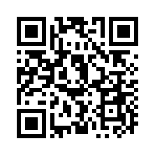 QR Code for 32LqdcZVCdPmAsaDJUoXZUa6NT7qaMaBGT