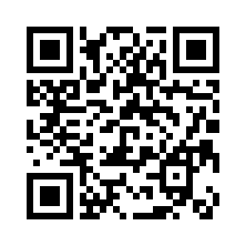 QR Code for 32Lqdo6JFmpCf1oBvotYAwcdf5c69SDhU3