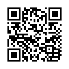 QR Code for 32LqfyG37HRowui2XSQd5rVCX7tJtGh6rp