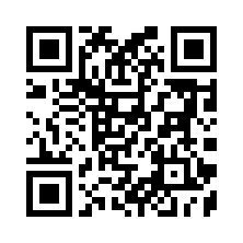 QR Code for 32Lqj8VM3gJLk8EWZwLepQBshoFSdnuevv