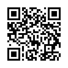 QR Code for 32LqsZgzzvCjesNHiNapksQDFmp3Zi7gWm