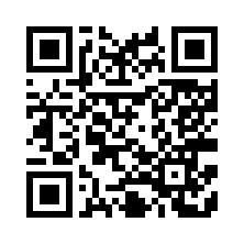 QR Code for 32LrGSjHF28WdGVTeK7CHSQ2DRQ5QxaCgj