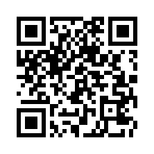 QR Code for 32LrLUd5z5cVDyercHkdFXe9mUjUHSqx47