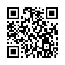 QR Code for 32LrUjkE43HBMBd3E4F9sqBKBX4oPimfJN