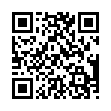 QR Code for 32LraK4Vev6ZmtAhXaxWNYonRYanTTL9KM