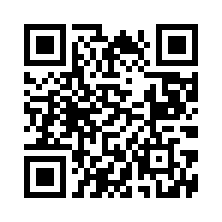 QR Code for 32LrcttWgMhHJpQVrtJLkStLZAwfztVoD1