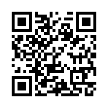 QR Code for 32LrdLwpWZEYoJuWbN5R2esSKaFKDSTHpt