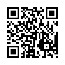 QR Code for 32LreshKoUeVEKVfLVLPsAXpsE79mC12nW