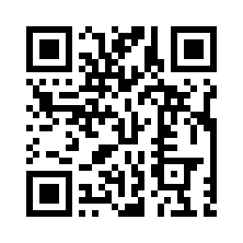 QR Code for 32Lrh2RfwFdQdpUt8dFaAfyfZHLnnmbyFy