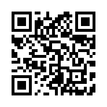 QR Code for 32Lrr5hmVdUnvQSRzRuP7RBw36sXemXZRf