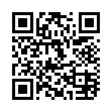 QR Code for 32Lrwp764R3ri3efTW8QLB6ChWMjqmhcgQ
