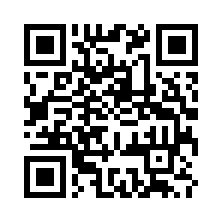 QR Code for 32Ls3sDe1SWWWw1XbU64YL5BCBWEP1zP3W