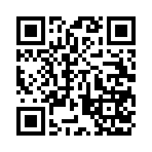 QR Code for 32Ls67d5XAsMQC8jkYHMGJSUE1sLHhK7sh