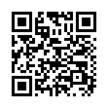 QR Code for 32Ls6EGZbmiF8ymTFbvKsGzAE132JDGiGS