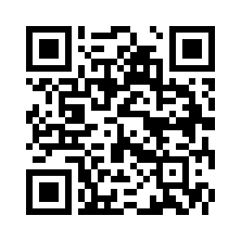 QR Code for 32Ls6ppfk57Ban5XrgoVqJ27qT7qiEnusc