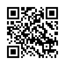 QR Code for 32Ls95ku4iPjr4Rv4VFTM83QuEkbfaFcrR