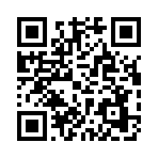 QR Code for 32Ls9sB5MiUpjwzr5MKCUffpy7LHmhycRT