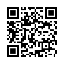 QR Code for 32LsELJ9d19JoEcFeE2UUEjxcedFVtMLHA