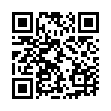 QR Code for 32LsXCm2HF9ksDhhp4RZy71sFVTWdcAX1X
