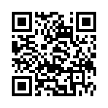 QR Code for 32LsaKpdc1j25b8qLbrJSWPguULsVXfGUw