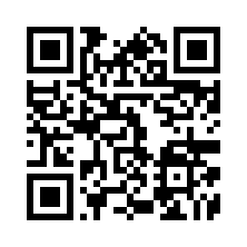 QR Code for 32Lst3NumCMAcy8SH5ycfwxX4RqpUJ6JRn