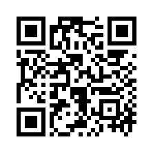 QR Code for 32Lt2dJmky8dsYiuiAgSff3CqzaptcGUJH