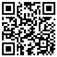 QR Code for 32Lt2efjcBgsHW2ksfeTQNoC87rxudX6Wg