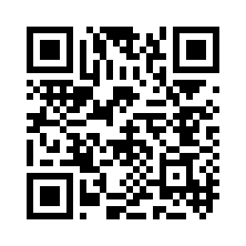 QR Code for 32Lt9FHwn6WXKsY6rDNf6kPatHZfmsfdDi
