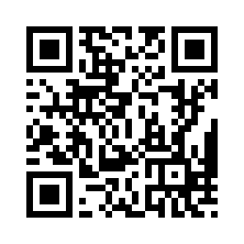 QR Code for 32LtF2PAJvmntDjYtTYGYQF7MgVFhZPRci