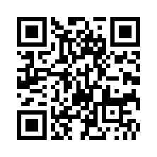 QR Code for 32LtFgAgrzYBCEs4bAx83abfghNE1LPGvx