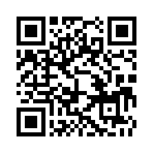 QR Code for 32LtHk8Uri2QLscb2CNQ1P4LeEeHuH71Ch