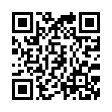 QR Code for 32LtM7vRgEWM5NdVL5S3nnSv2ZpF9gSWzS