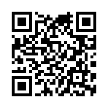 QR Code for 32LtMmHs7PtzkrfrVDdboZSXVEvtwuSAcR