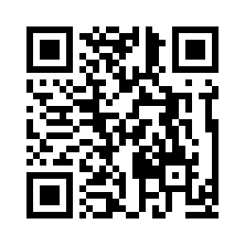 QR Code for 32Ltfb7MQ3MMFnr2HdZuxbFgCJj2vK2goG