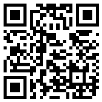 QR Code for 32Ltm1R67r76J7r2SGFACGkhTs123Stt46