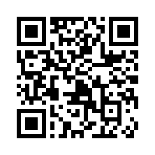 QR Code for 32LtompKBt5RmkmonijEXuND1jnnSh9i9o